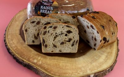 Scale Your Brand with Oregon Trail Bakery’s Premium Co‑Packing Services